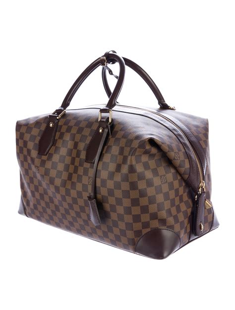 louis vuitton overnight case replica|authenticate Louis Vuitton.